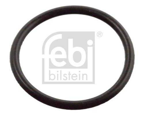 FEBI BILSTEIN 103836 Simering, suport diuza
