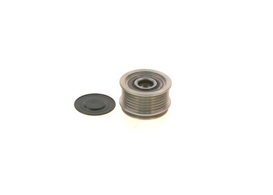 BOSCH F00M147732 Sistem roata libera, generator