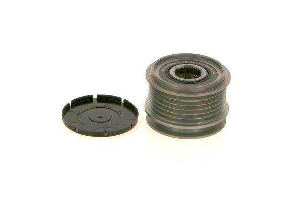 BOSCH F00M599534 Sistem roata libera, generator