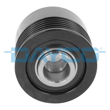 DAYCO ALP2390 Sistem roata libera, generator