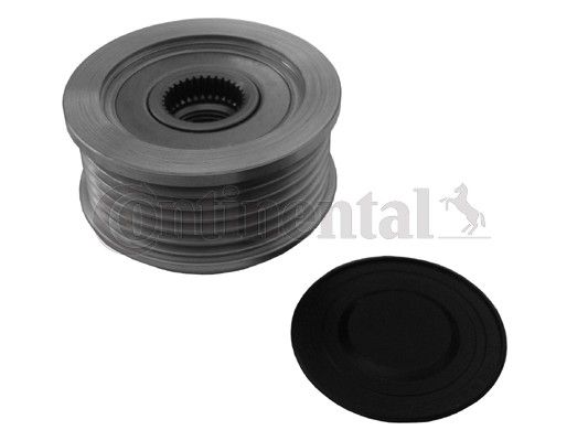 CONTITECH AP9058 Sistem roata libera, generator