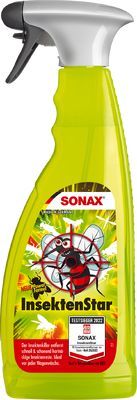 SONAX 02334000 Solutie contra insectelor