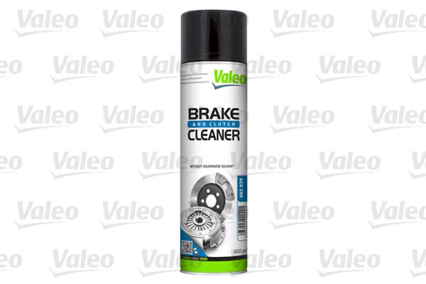 VALEO 402029 Solutie de curatat frana/ambreiajul