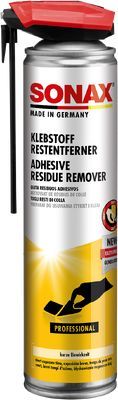 SONAX 04773000 Solutie de curatat industrial