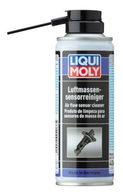 LIQUI MOLY 4066 Solutie de curatat universala