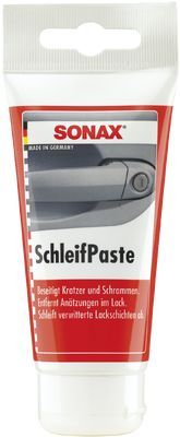 SONAX 03201000 Solutie lustruire