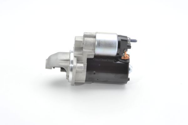 BOSCH 0001107525 Starter