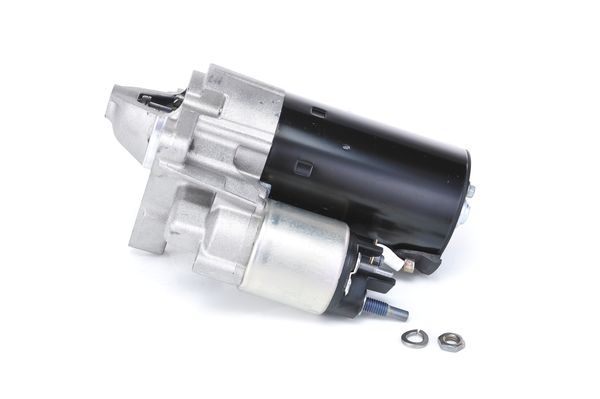 BOSCH 0001108428 Starter