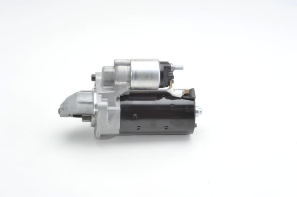 BOSCH 0001109302 Starter