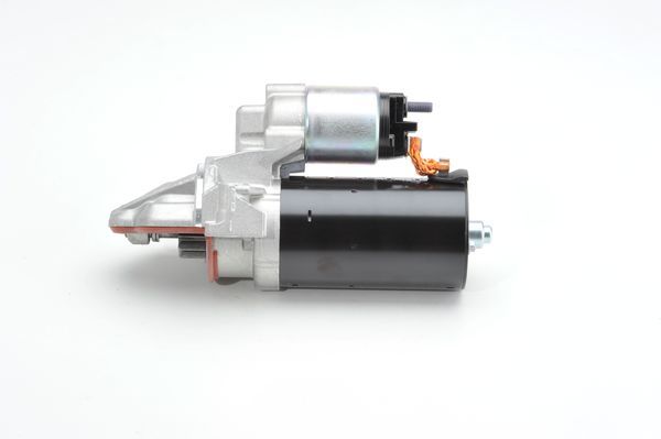 BOSCH 0001115088 Starter