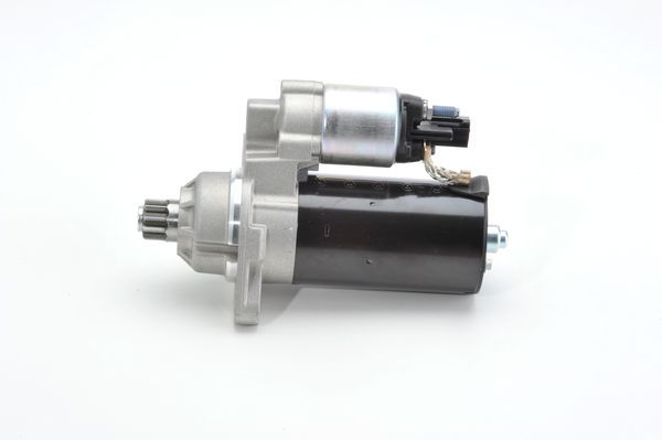 BOSCH 0001123014 Starter