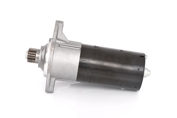 BOSCH 0001123036 Starter