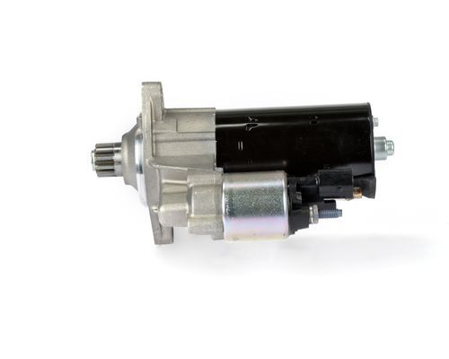 BOSCH 0001123044 Starter