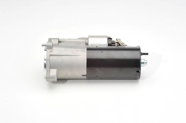 BOSCH 0001125053 Starter