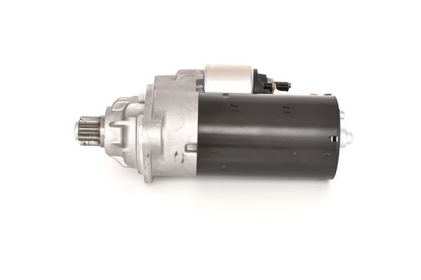 BOSCH 0001125605 Starter