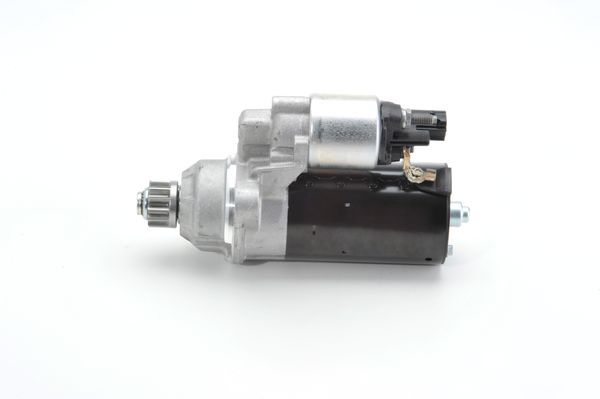 BOSCH 0001142005 Starter
