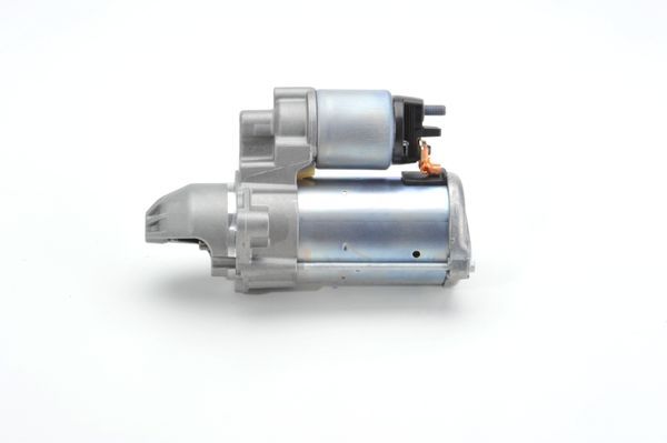 BOSCH 0001172604 Starter