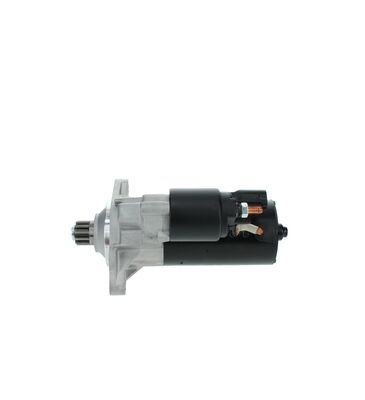BOSCH 1986S00803 Starter