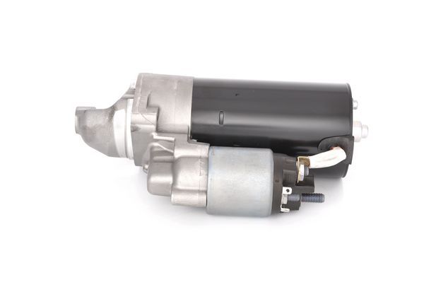 BOSCH 0001139408 Starter