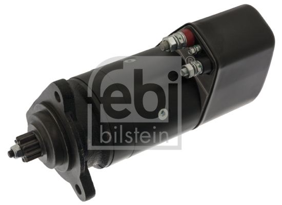 FEBI BILSTEIN 48981 Starter