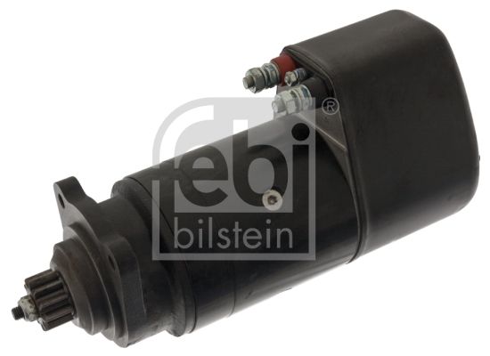 FEBI BILSTEIN 48983 Starter