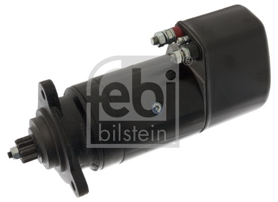 FEBI BILSTEIN 48985 Starter