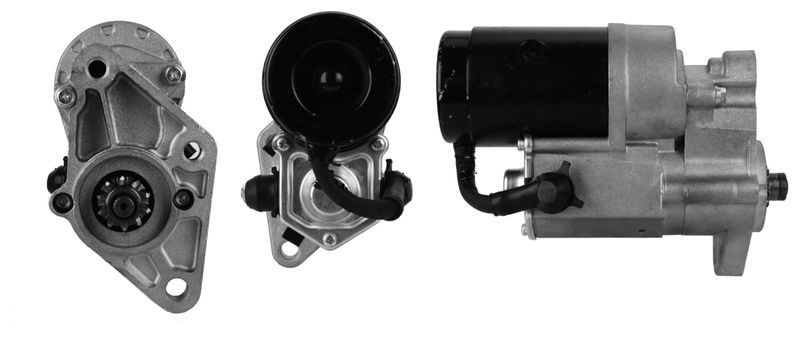 ELSTOCK 25-3359 Starter