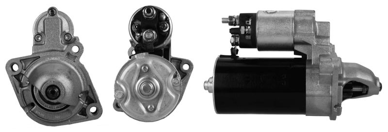 ELSTOCK 26-2238 Starter