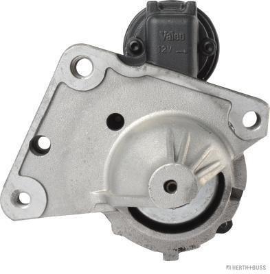 HERTH+BUSS ELPARTS 42023580 Starter