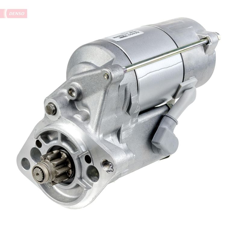 DENSO DSN601 Starter