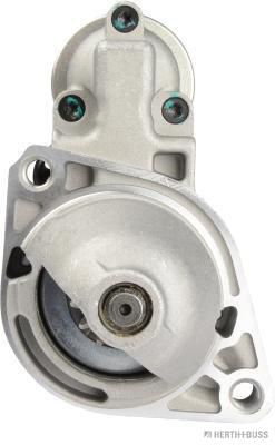 HERTH+BUSS ELPARTS 42024590 Starter