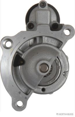 HERTH+BUSS ELPARTS 42018310 Starter