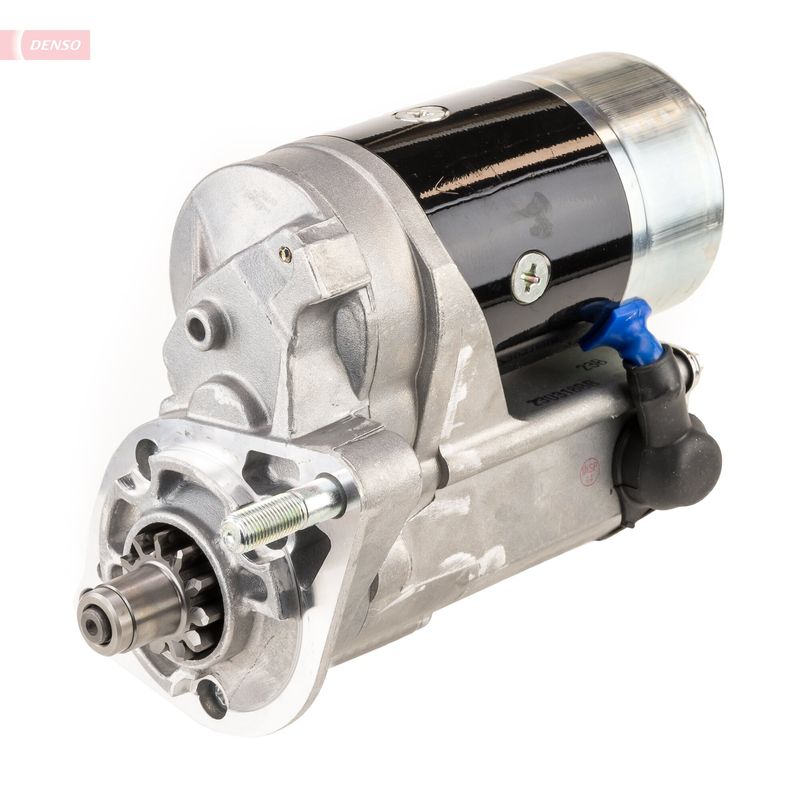 DENSO DSN1371 Starter