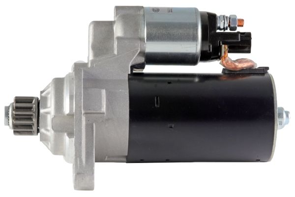 HELLA 8EA012528-531 Starter