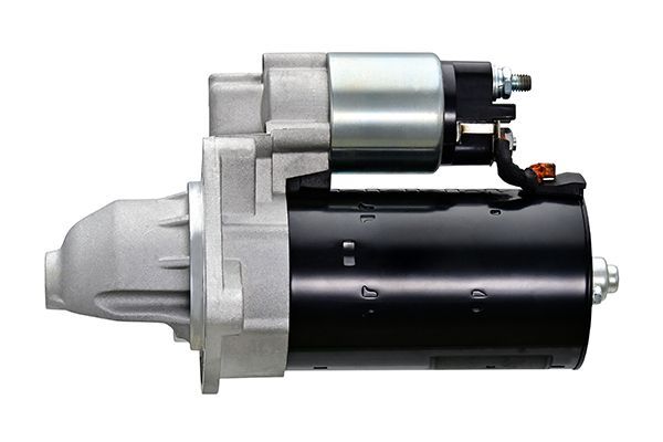 HELLA 8EA011610-111 Starter