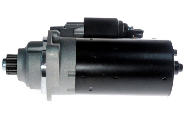 HELLA 8EA011610-221 Starter