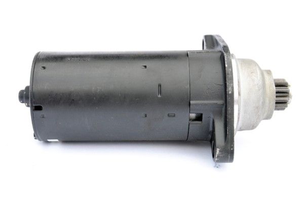 HELLA 8EA011610-561 Starter