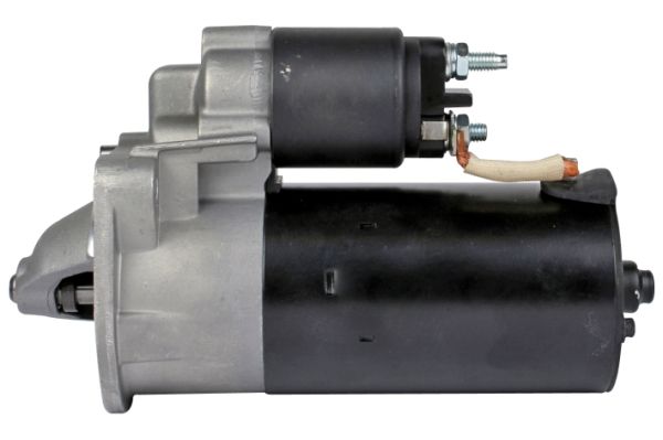 HELLA 8EA012526-161 Starter