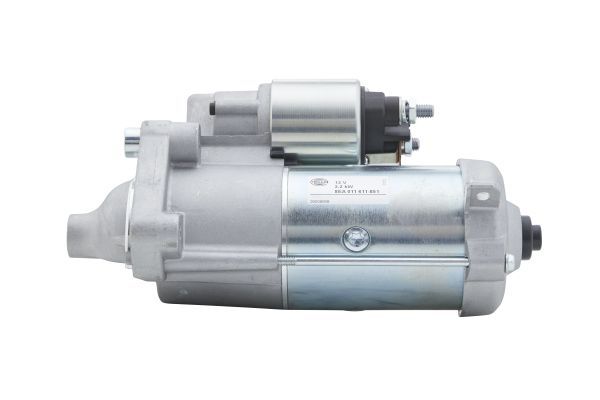 HELLA 8EA011611-851 Starter