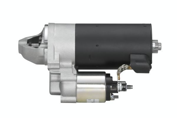 HELLA 8EA011611-561 Starter