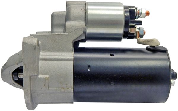 HELLA 8EA011611-921 Starter