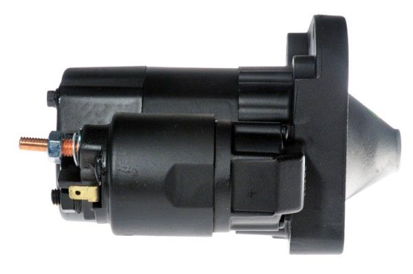 HELLA 8EA011610-061 Starter