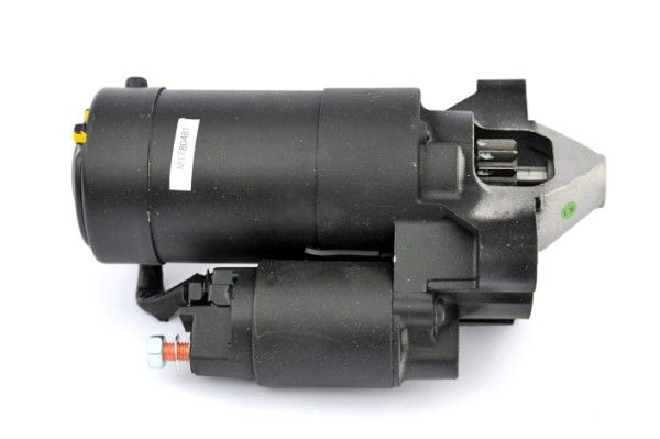 HELLA 8EA011610-451 Starter