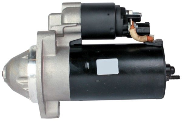 HELLA 8EA012526-091 Starter
