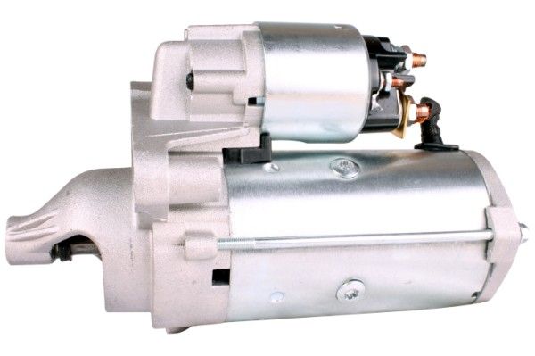 HELLA 8EA012526-141 Starter