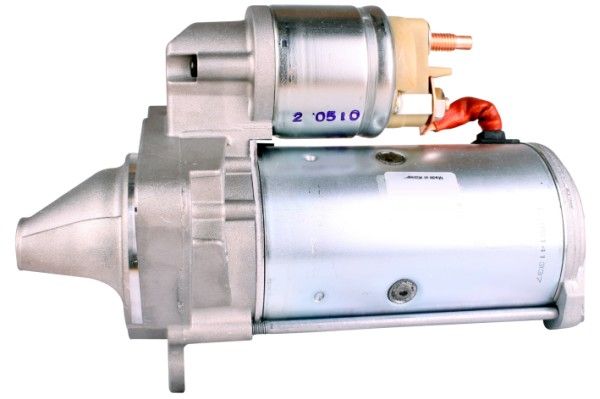 HELLA 8EA012526-151 Starter