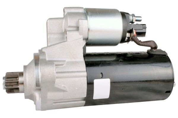 HELLA 8EA012526-191 Starter
