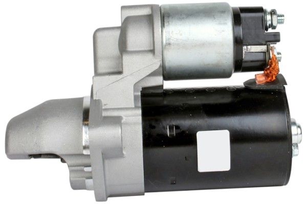 HELLA 8EA012526-971 Starter