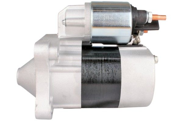 HELLA 8EA012527-471 Starter