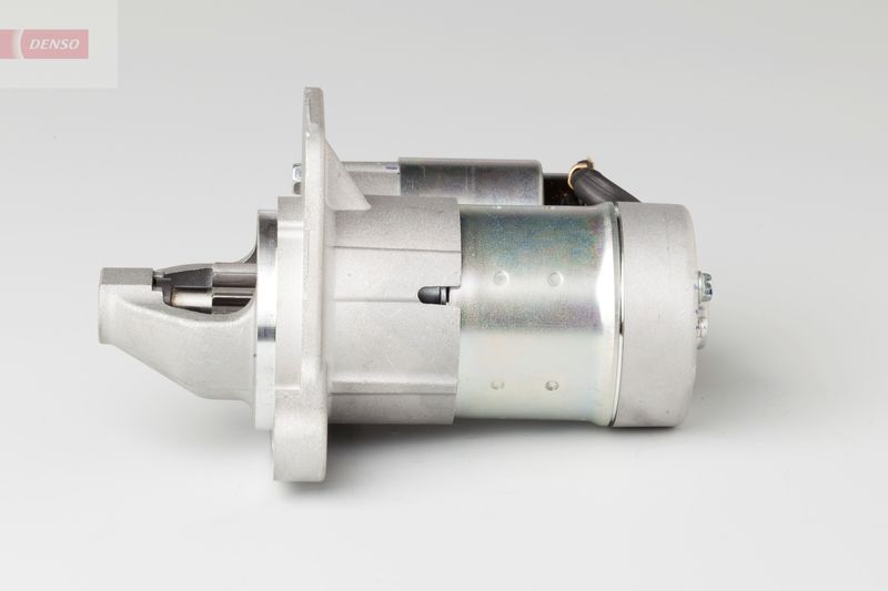 DENSO DSN955 Starter